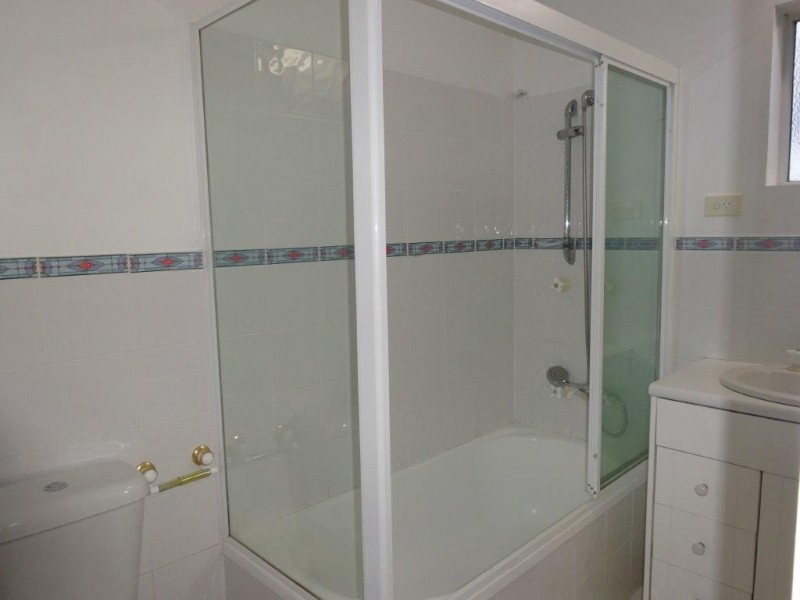 5 /36 York Street, Indooroopilly QLD 4068