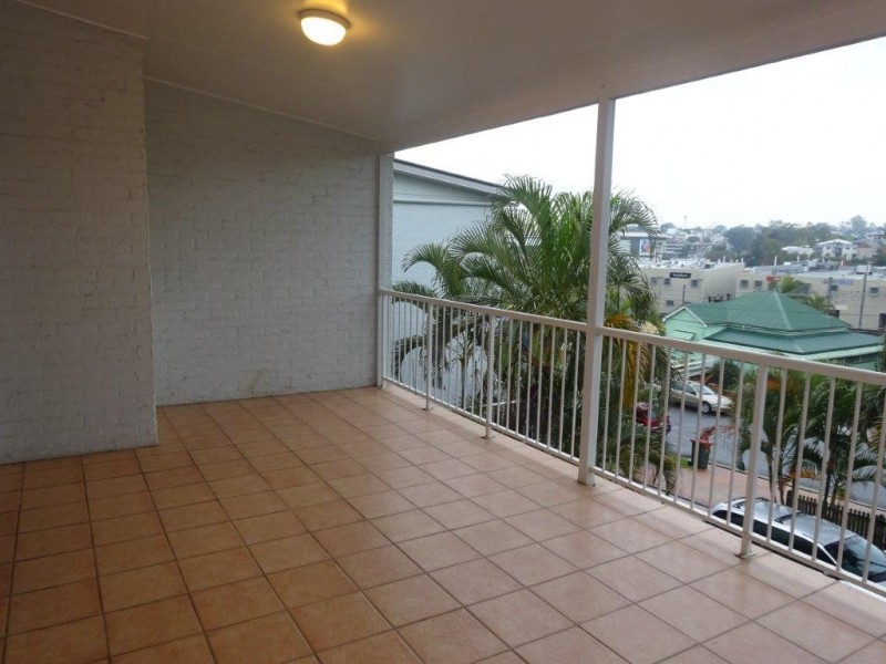 5 /36 York Street, Indooroopilly QLD 4068