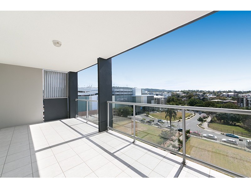 37/27 Station Road, Indooroopilly QLD 4068