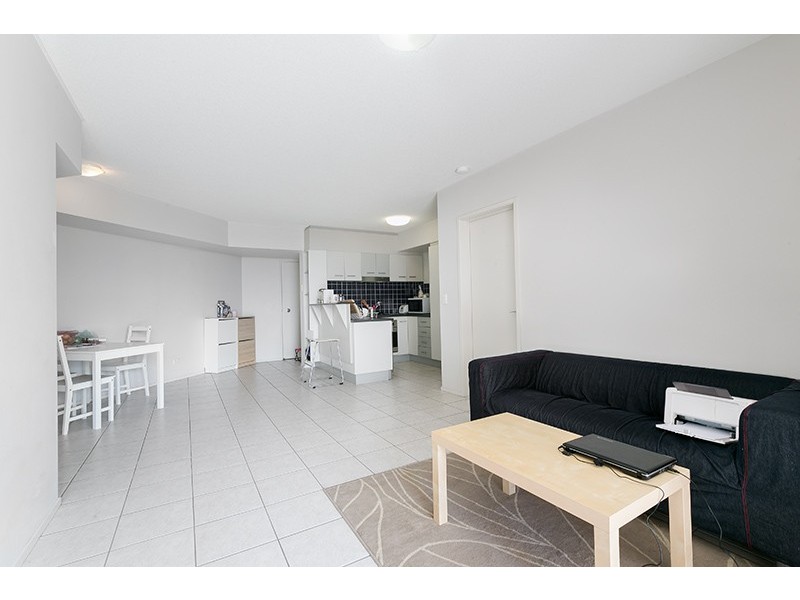 37/27 Station Road, Indooroopilly QLD 4068