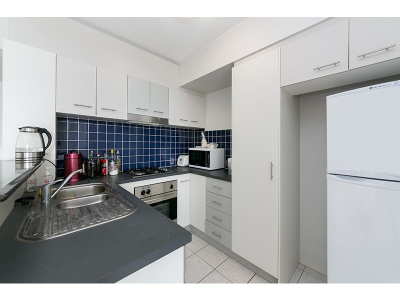 37/27 Station Road, Indooroopilly QLD 4068