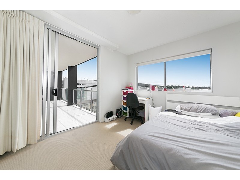 37/27 Station Road, Indooroopilly QLD 4068