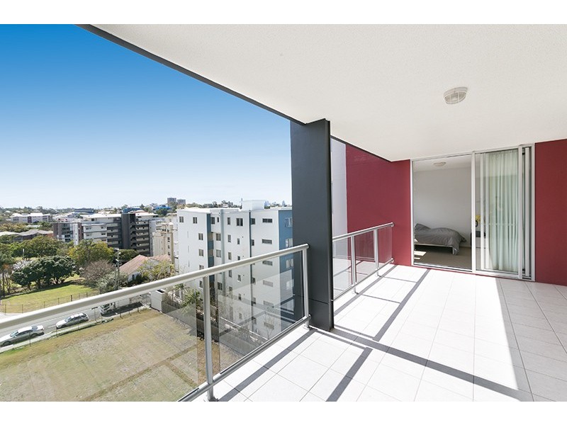 37/27 Station Road, Indooroopilly QLD 4068