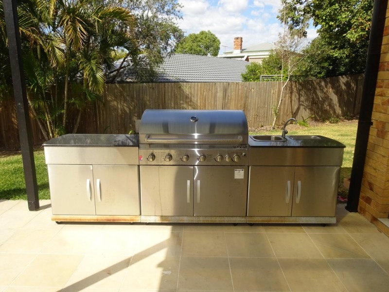 4 Bonhill Court, Indooroopilly QLD 4068