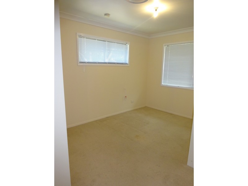 4 Bonhill Court, Indooroopilly QLD 4068