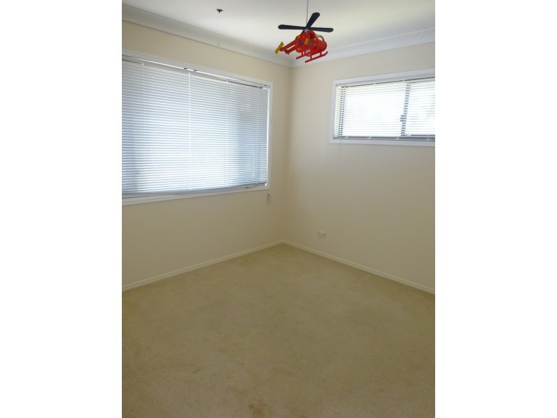 4 Bonhill Court, Indooroopilly QLD 4068