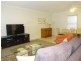 15. Riverview Terrace, Indooroopilly QLD 4068