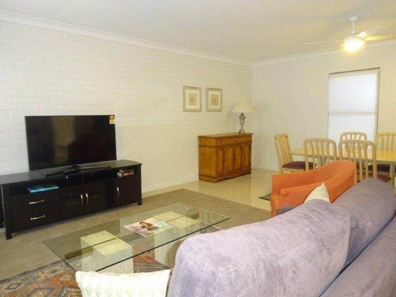 15. Riverview Terrace, Indooroopilly QLD 4068