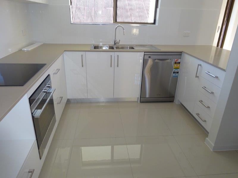 15. Riverview Terrace, Indooroopilly QLD 4068