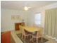 15. Riverview Terrace, Indooroopilly QLD 4068