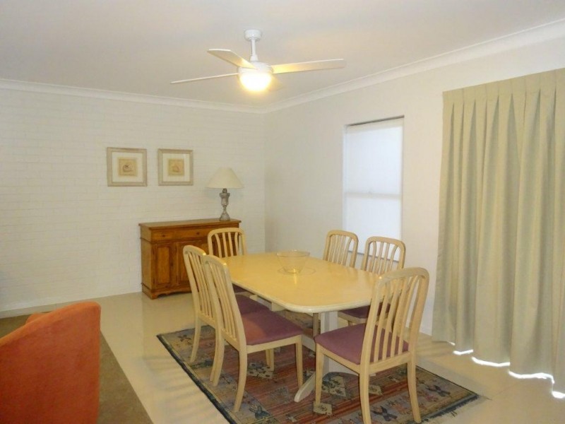15. Riverview Terrace, Indooroopilly QLD 4068