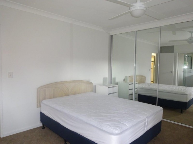 15. Riverview Terrace, Indooroopilly QLD 4068