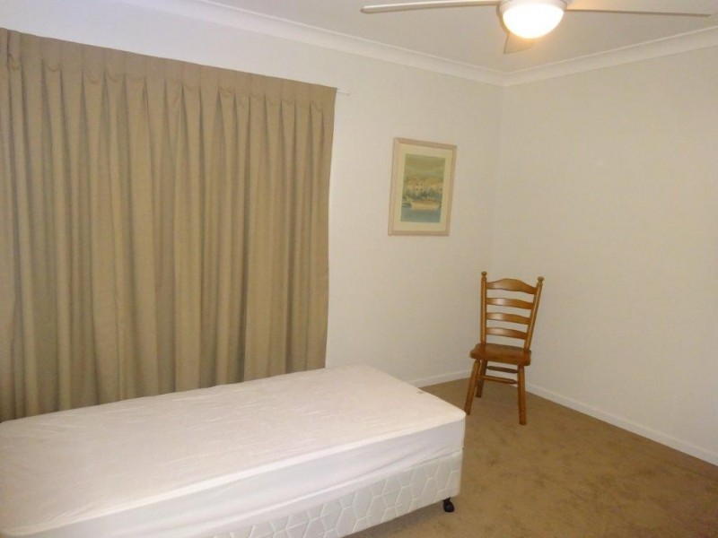 15. Riverview Terrace, Indooroopilly QLD 4068