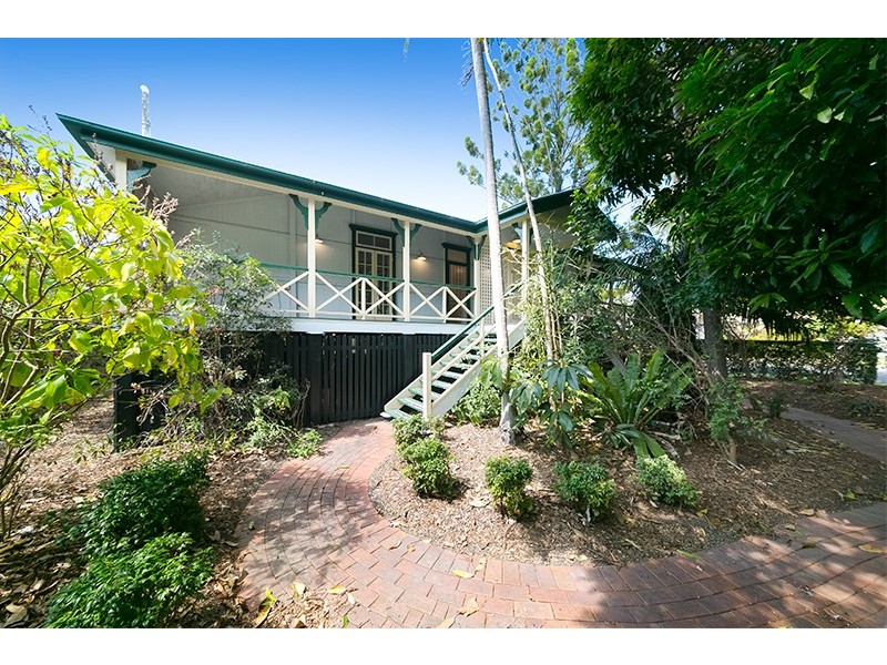 130 Laurel Avenue, Chelmer QLD 4068