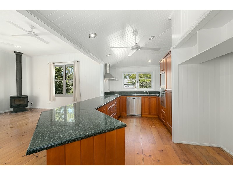 130 Laurel Avenue, Chelmer QLD 4068