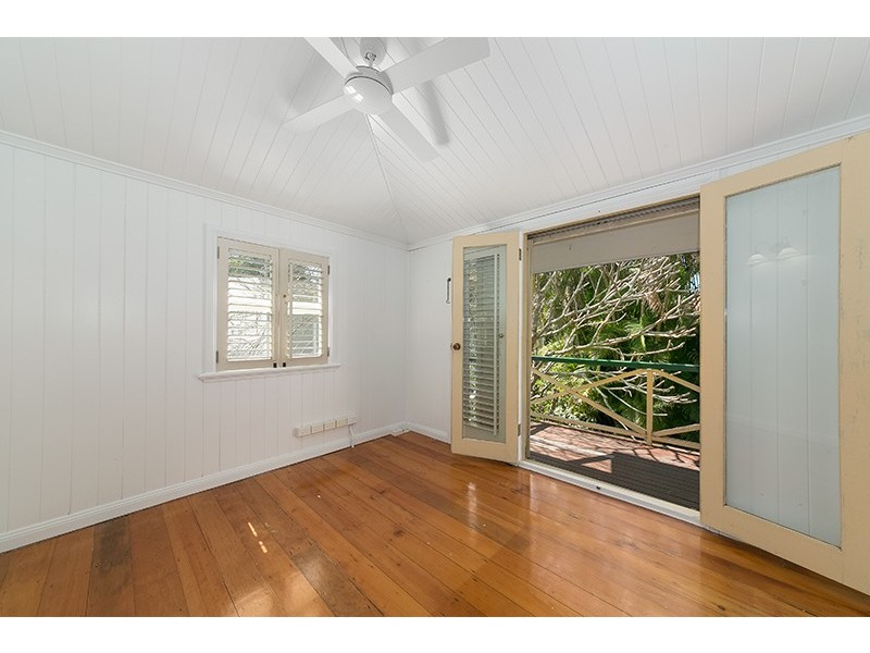 130 Laurel Avenue, Chelmer QLD 4068