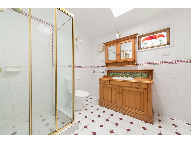 130 Laurel Avenue, Chelmer QLD 4068