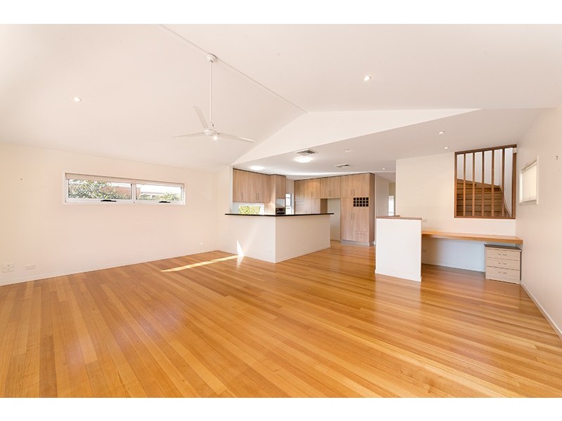 21 Lohe Street, Indooroopilly QLD 4068