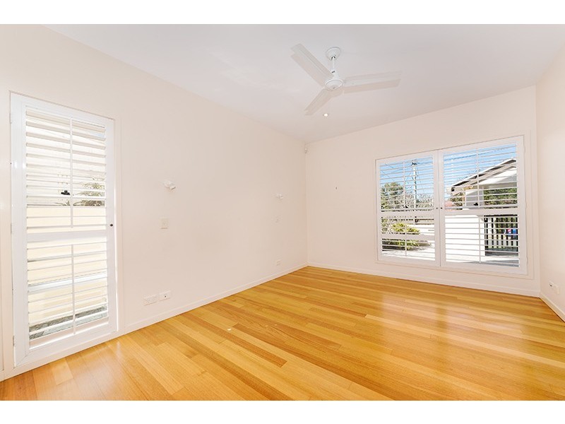 21 Lohe Street, Indooroopilly QLD 4068