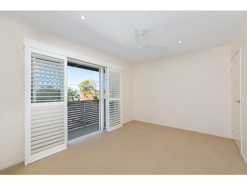 21 Lohe Street, Indooroopilly QLD 4068