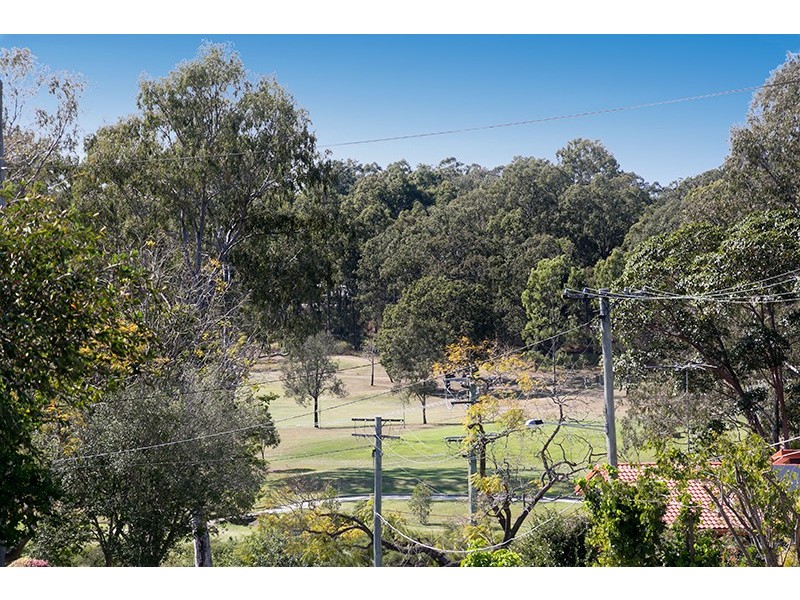 21 Lohe Street, Indooroopilly QLD 4068