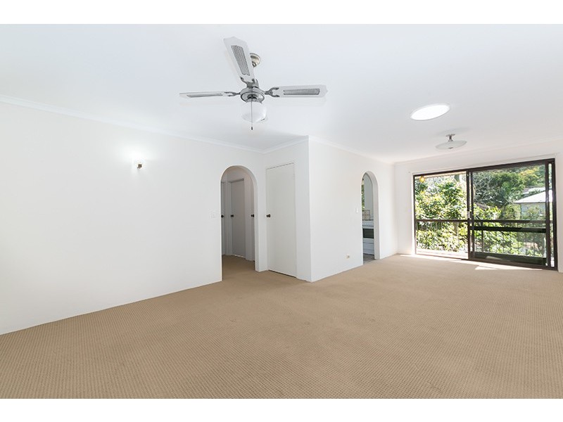 6/55 Central Avenue, Indooroopilly QLD 4068