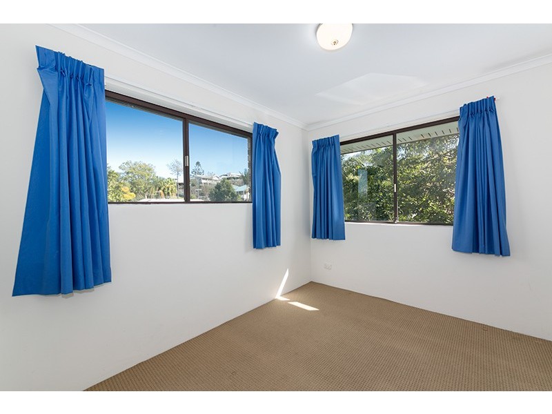 6/55 Central Avenue, Indooroopilly QLD 4068