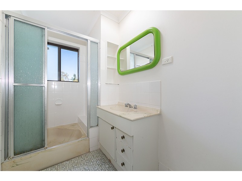 6/55 Central Avenue, Indooroopilly QLD 4068