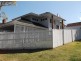 63. Neulans Road, Indooroopilly QLD 4068