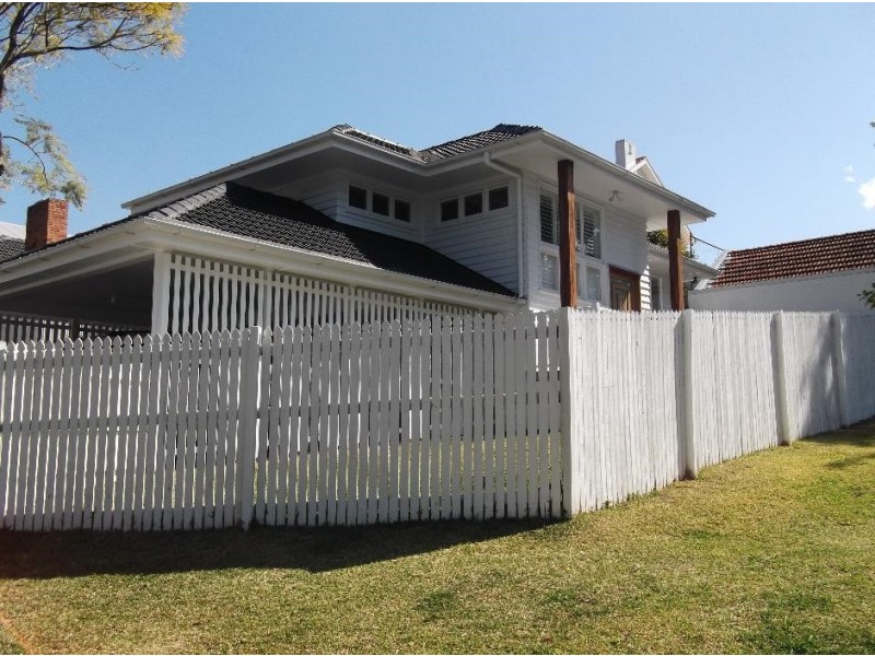 63. Neulans Road, Indooroopilly QLD 4068