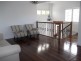 63. Neulans Road, Indooroopilly QLD 4068