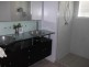 63. Neulans Road, Indooroopilly QLD 4068