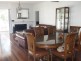 63. Neulans Road, Indooroopilly QLD 4068