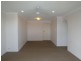 9/19. Stanley Terrace, Taringa QLD 4068