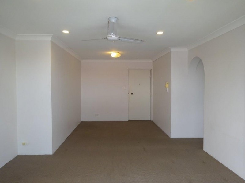 9/19. Stanley Terrace, Taringa QLD 4068