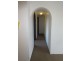 9/19. Stanley Terrace, Taringa QLD 4068
