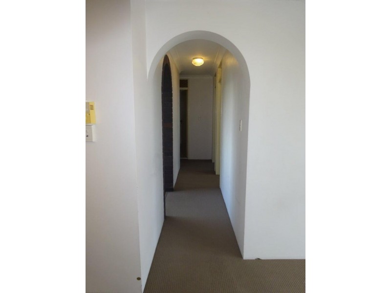 9/19. Stanley Terrace, Taringa QLD 4068