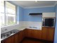 9/19. Stanley Terrace, Taringa QLD 4068