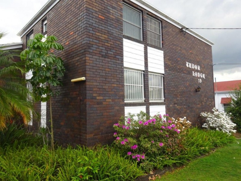 9/19. Stanley Terrace, Taringa QLD 4068
