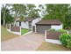 14. Marney Street, Chapel Hill QLD 4069