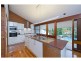 14. Marney Street, Chapel Hill QLD 4069