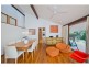 14. Marney Street, Chapel Hill QLD 4069