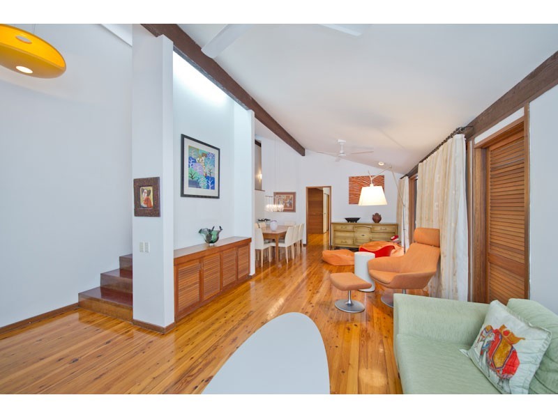 14. Marney Street, Chapel Hill QLD 4069