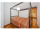 14. Marney Street, Chapel Hill QLD 4069