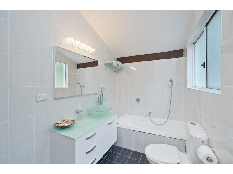 14. Marney Street, Chapel Hill QLD 4069