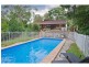 14. Marney Street, Chapel Hill QLD 4069