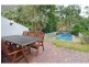 14. Marney Street, Chapel Hill QLD 4069