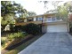 11 Bowaga Street, Indooroopilly QLD 4068