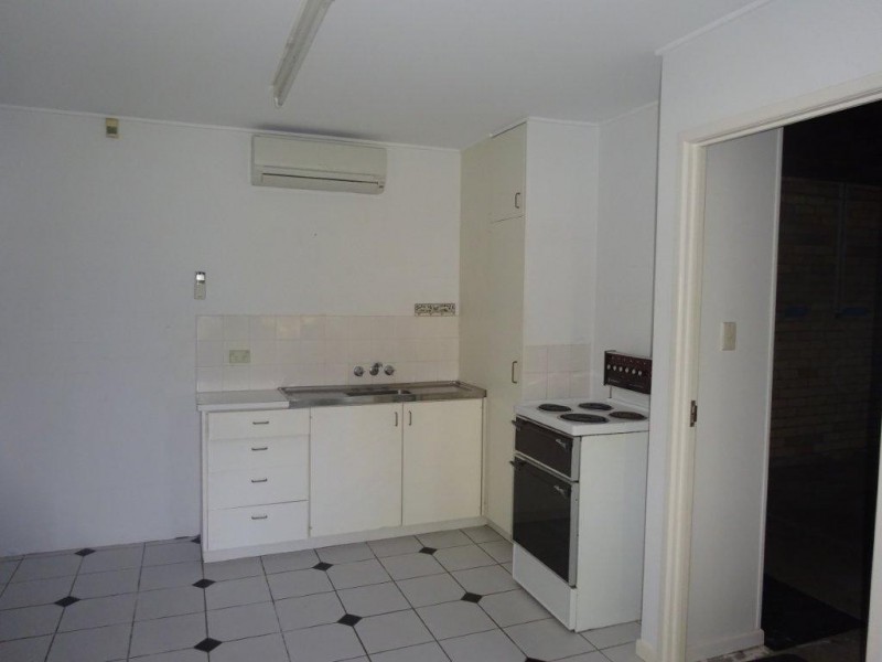11 Bowaga Street, Indooroopilly QLD 4068