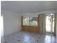11 Bowaga Street, Indooroopilly QLD 4068